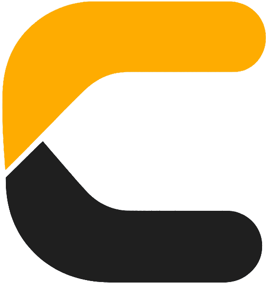 Somerset County Concrete