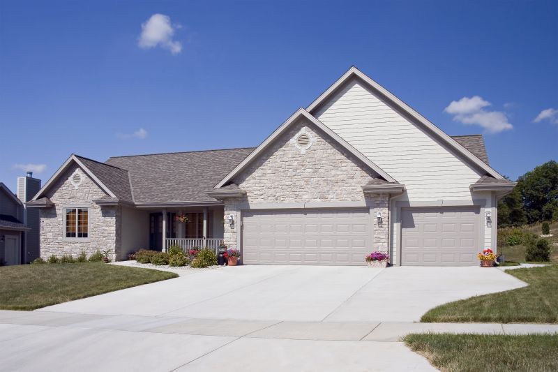 Concrete Service in Englishtown, NJ