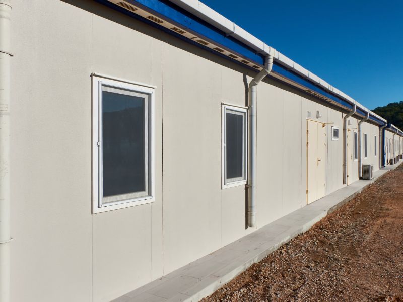 Home Foundation Installation in Carteret, NJ