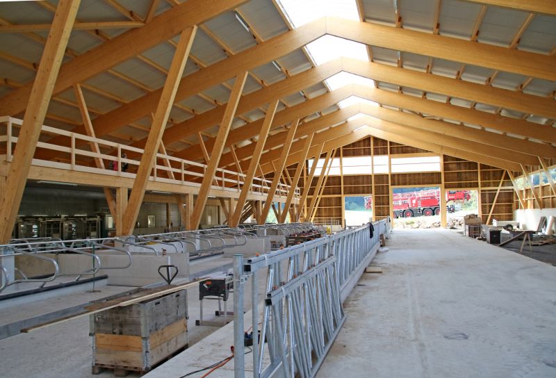 House Foundation Installation in Somerset County, NJ